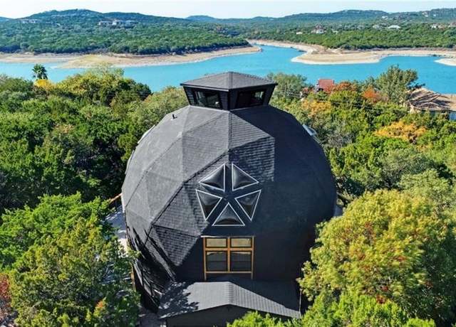 Property at 8125 Joy Rd, Leander, TX 78641, 4 beds, 3 baths