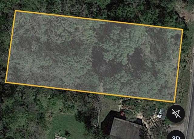 Property at TBD Fm-513, Campbell, TX 75422