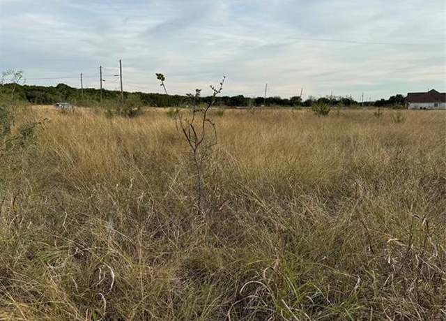 Property at 1679 Highland Dr, Whitney, TX 76692