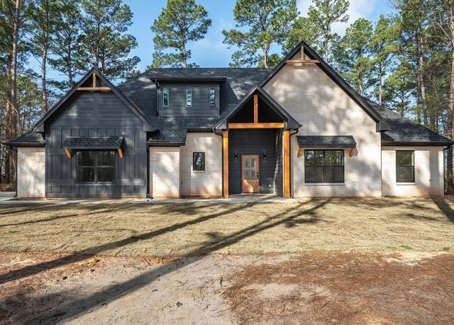 Property at 140 PR 5808, Van, TX 75790, 4 beds, 2.5 baths