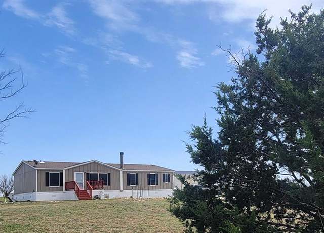 Property at 9220 Colorado St, Joshua, TX 76058, 4 beds, 2 baths