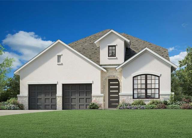 Property at 1322 18th St, Northlake, TX 76226, 4 beds, 3.5 baths