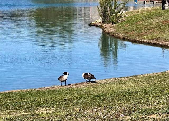 Property at 4012 Upper Lake Cir, Granbury, TX 76049