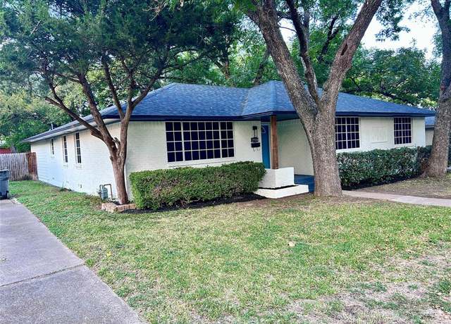 Property at 2759 Larkspur Ln, Dallas, TX 75233, 3 beds, 2 baths