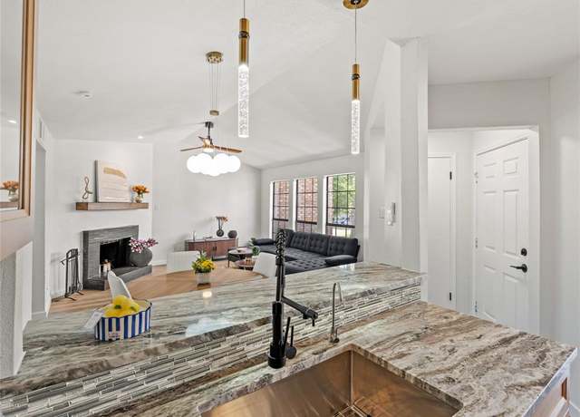 Property at 3101 Townbluff Dr #922, Plano, TX 75075, 2 beds, 2 baths