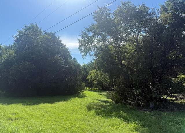 Property at 1029 Brazos Dr, Granbury, TX 76048