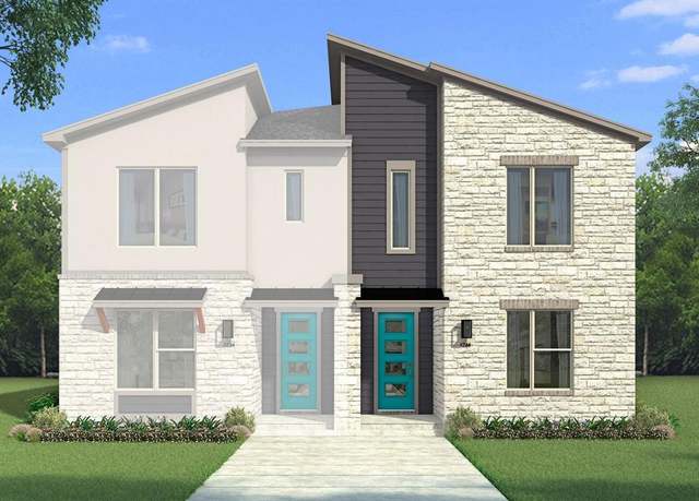 Property at 917 Ash Rd, Plano, TX 75075, 3 beds, 2.5 baths