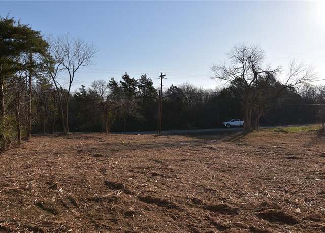 Property at TBD County Rd, Gordonville, TX 76245
