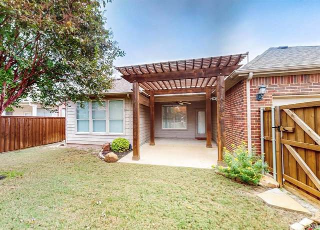 Property at 1337 Ventura Dr, Rockwall, TX 75087, 3 beds, 2.5 baths