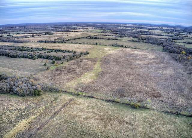 Property at 000 Cr-3230, Lone Oak, TX 75453