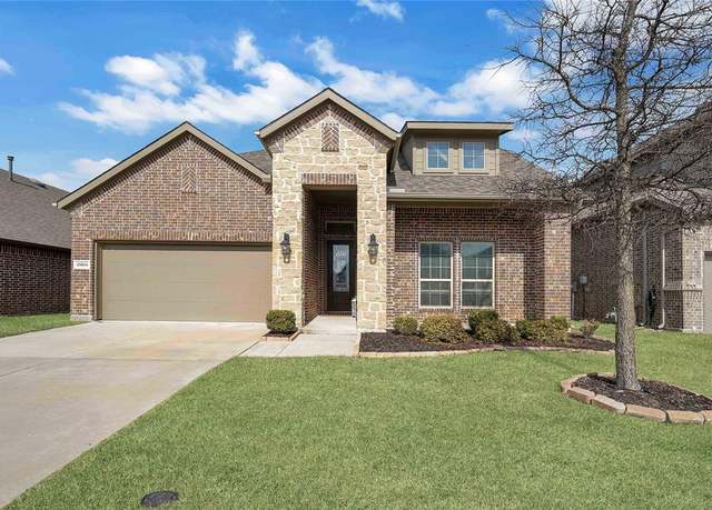 Property at 10804 Brownwood Pl, Mckinney, TX 75071, 4 beds, 4 baths
