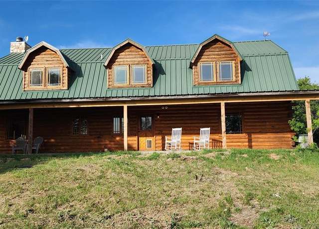 Property at 1992 County Road 330, Eastland, TX 76448, 4 beds, 2 baths