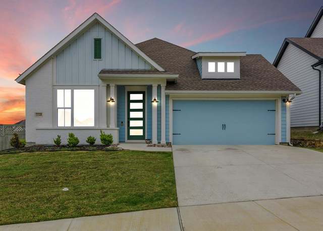 Property at 2240 Lazy Dog Ln, Northlake, TX 76247, 3 beds, 2 baths