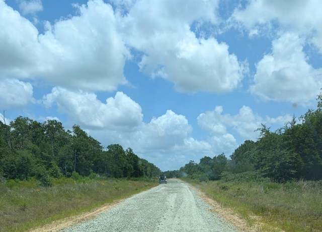 Property at 0 Private Road 7220, Wills Point, TX 75169