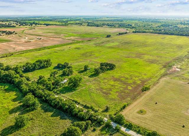 Property at TBD County Road 252, Rising Star, TX 76471