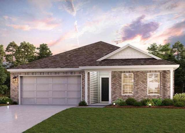 Property at 3511 Sourwood Ln, Dallas, TX 75253, 4 beds, 3 baths