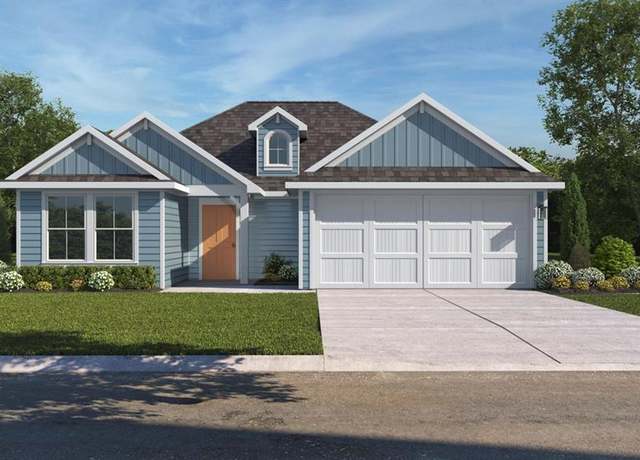 Property at 11317 Penz St, Providence Village, TX 76227, 3 beds, 2 baths