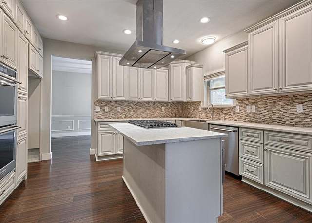 Property at 2620 Argyle Shore Dr, Rockwall, TX 75087, 4 beds, 2.5 baths