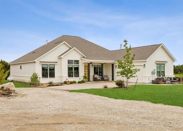 Property at 3880 Fm 75, Princeton, TX 75407, 4 beds, 3 baths