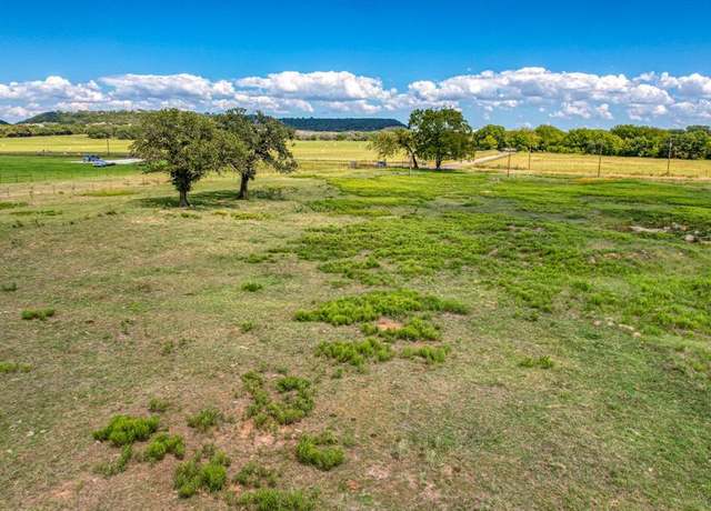 Property at D1 Pear Orchard Rd, Granbury, TX 76048