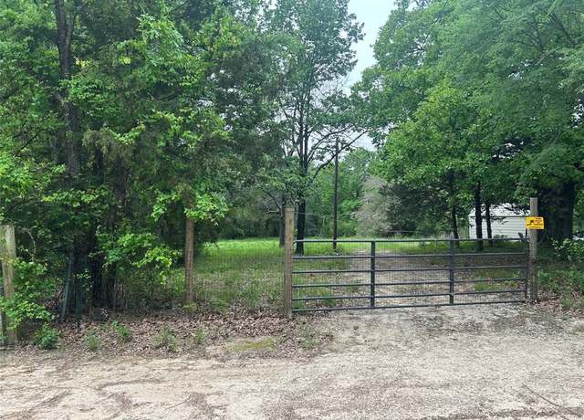 Property at 8000 Lakeview Dr, Quinlan, TX 75474