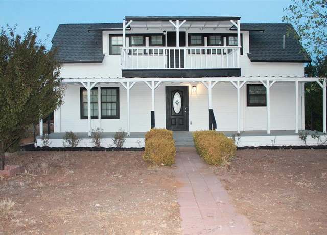 Property at 12100 County Road 105, Brownwood, TX 76801, 4 beds, 2.5 baths