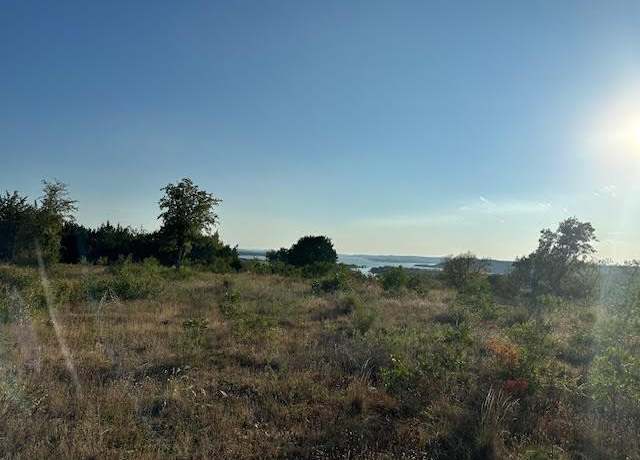 Property at Lot 705 Canyon Wren Loop, Graford, TX 76449