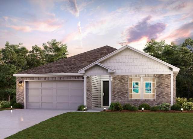 Property at 530 Suffolk Dr, Ferris, TX 75125, 4 beds, 2 baths