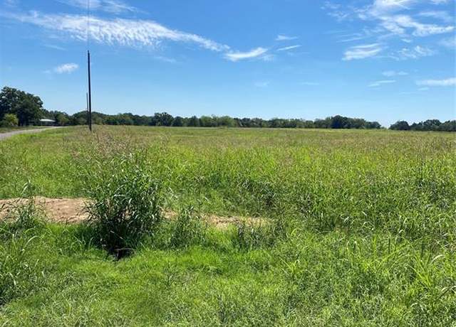 Property at Lot 14 County Road 1126, Cumby, TX 75433