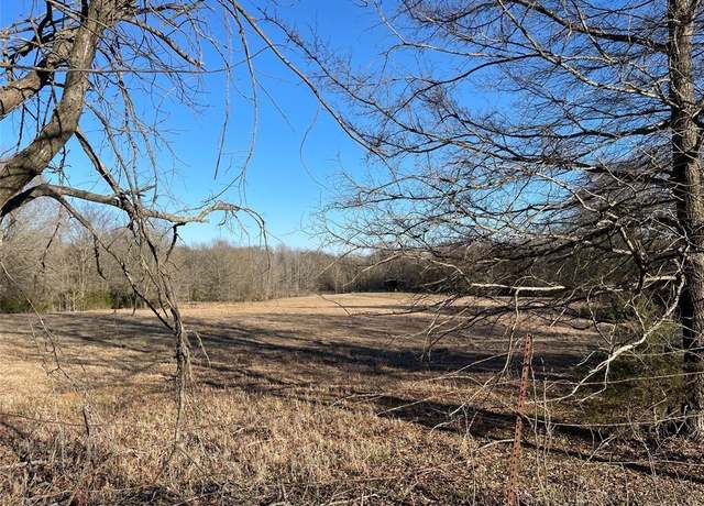 Property at 000 County Road 2431, Como, TX 75431