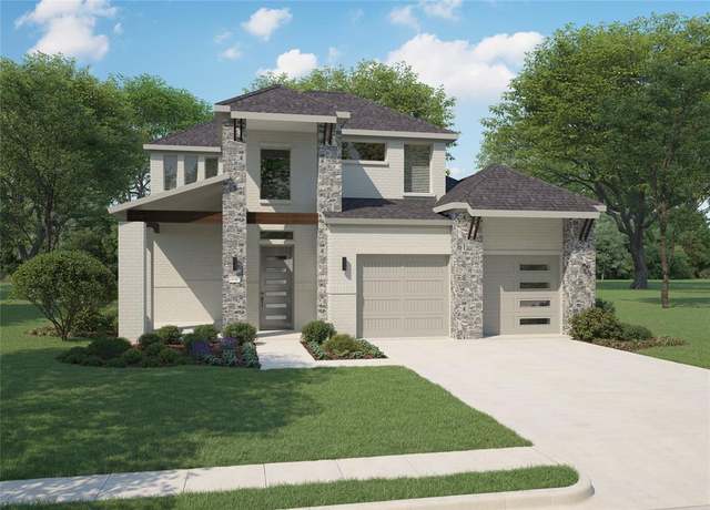 Property at 1900 Palmetto Rd, Celina, TX 75009, 4 beds, 3 baths