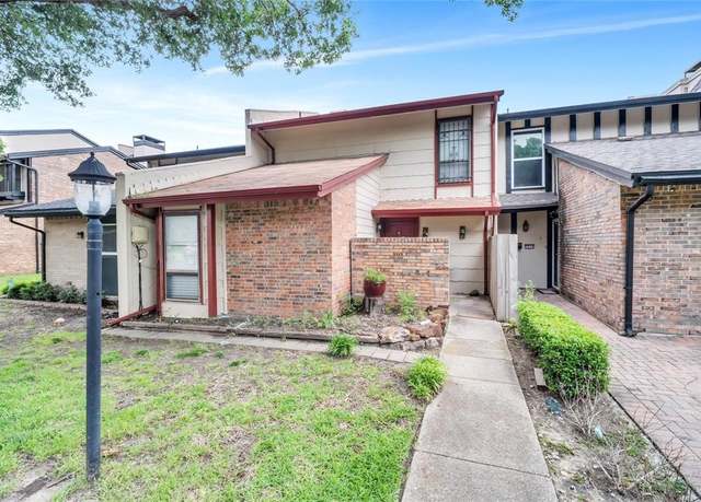 Property at 2014 Court Pl, Garland, TX 75041, 3 beds, 2 baths
