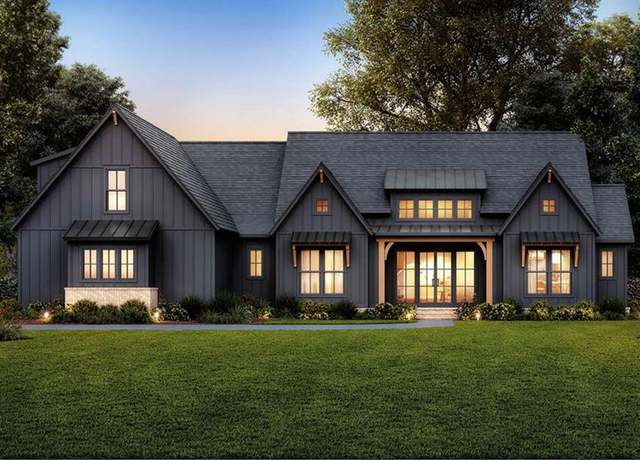 Property at TBD Sutton Bosal Ln, Weatherford, TX 76087, 4 beds, 2.5 baths