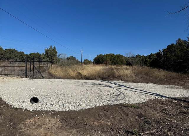 Property at 3216 CR 421, Evant, TX 76525