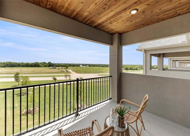 Property at 1245 Armstrong, The Colony, TX 75056, 4 beds, 3.5 baths