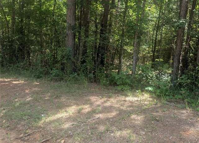 Property at 0 Yates St, Hawkins, TX 75765