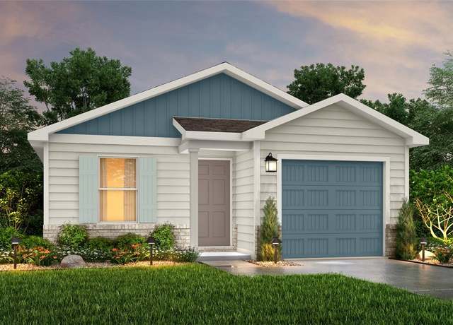 Property at 249 Blue Bird Ln, Mineola, TX 75733, 3 beds, 2 baths