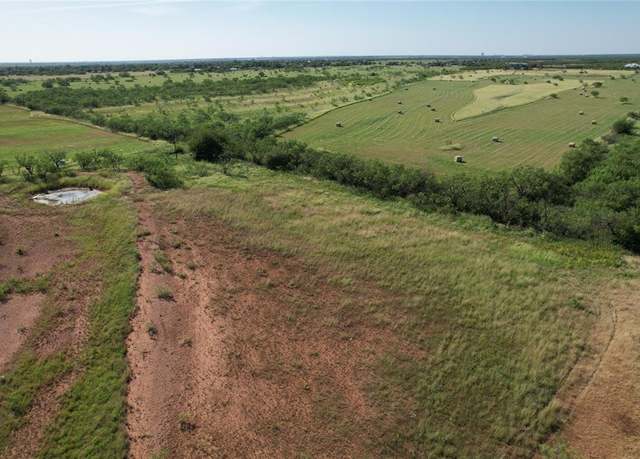 Property at Tract 1 Palomino Rd, Abilene, TX 79602