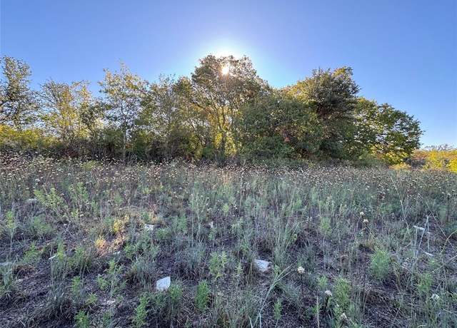 Property at TBD Mason Ct, Dublin, TX 76446