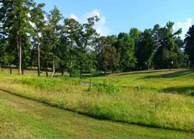 Property at 4766 Fairway Hills Ave, Blanchard, LA 71107