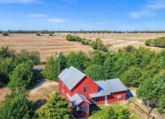 Property at TBD Red Maple Rd, Gunter, TX 75058, 3 beds, 2.5 baths
