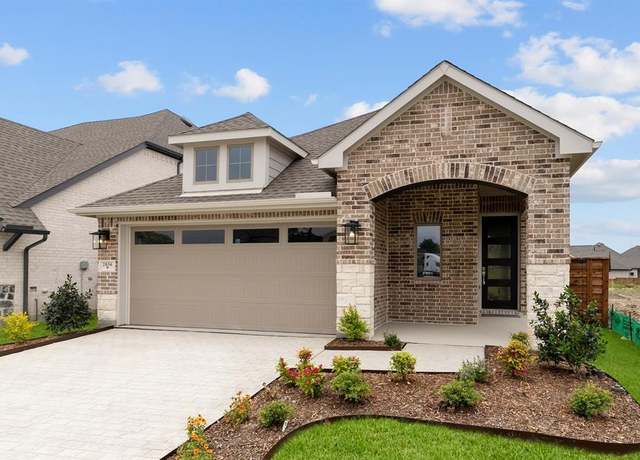 Property at 2036 Forest Wood, Mesquite, TX 75181, 3 beds, 2 baths