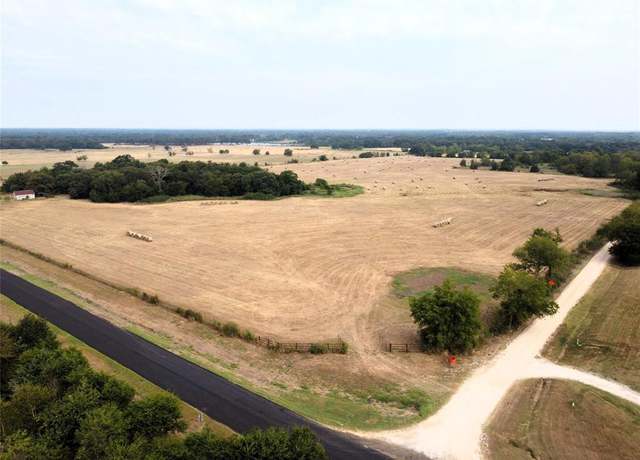 Property at 7188 FM 1567 W, Cumby, TX 75433