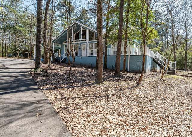 Property at 1460 Valleywood Trl, Holly Lake Ranch, TX 75765, 2 beds, 2 baths