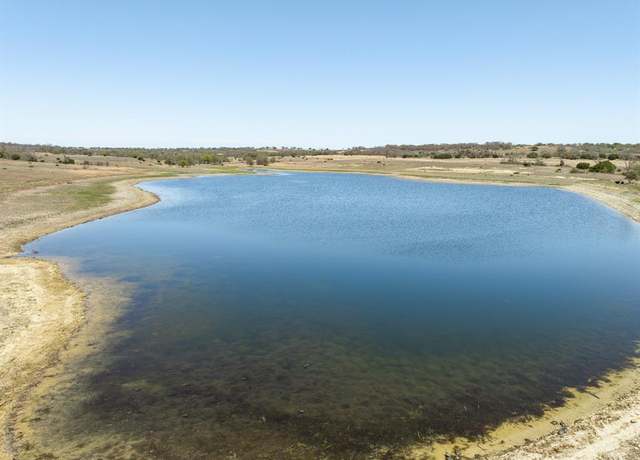 Property at 3485 County Road 530, Evant, TX 76525