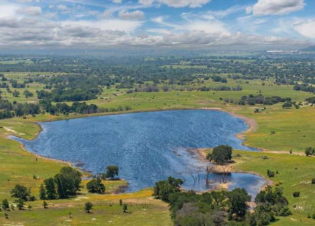 Property at 3485 County Road 530, Evant, TX 76525