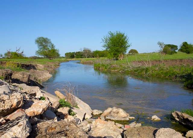 Property at TBD Prairie Chapel 1 Rd, Crawford, TX 76689
