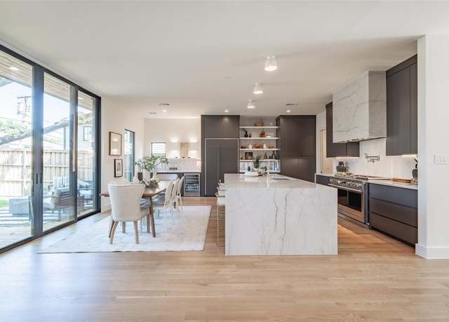 Property at 7115 Casa Loma Ave, Dallas, TX 75214, 5 beds, 4.5 baths