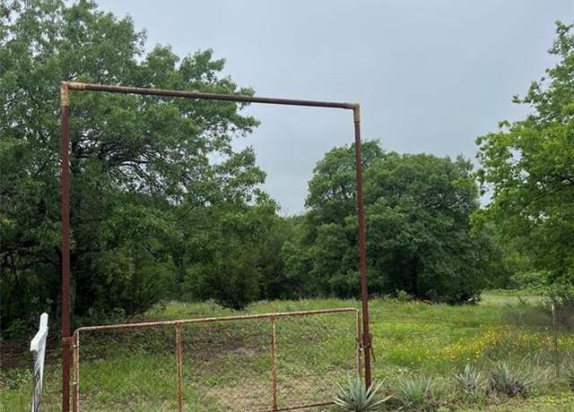 Property at 324 Mesa Grande Dr, Fort Worth, TX 76108, 1 bed, 1 bath