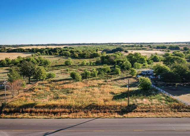 Property at 0 FM 933, Whitney, TX 76692